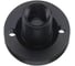 Фланцевая гайка M14 Milwaukee 4932334667 1