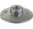 Фланцевая гайка M14 Milwaukee 4932345627 1