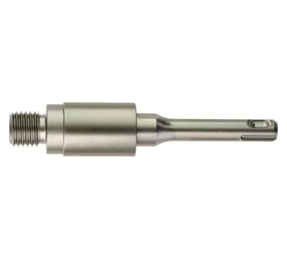 Хвостовик FIXTEC SDS+, для коронки TCT (118 мм) Milwaukee 4932399121 1