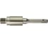 Хвостовик FIXTEC SDS+, для коронки TCT (118 мм) Milwaukee 4932399121 1