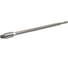 Хвостовик FIXTEC SDS+ для коронки TCT (370 мм) Milwaukee 4932399122 1