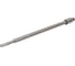 Хвостовик FIXTEC SDS+ для коронки TCT (370 мм) Milwaukee 4932399122 2