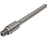Хвостовик FIXTEC SDS+ для коронки TCT (370 мм) Milwaukee 4932399122 3