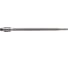 Хвостовик FIXTEC SDS+ для коронки TCT (370 мм) Milwaukee 4932399122 4