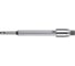 Хвостовик FIXTEC SDS+ для универсальных коронок ТСТ, 220 мм Milwaukee 4932399134 1
