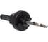 Хвостовик Hex 11 для биметаллических коронок 32-210 мм, 5/8"x18 Milwaukee 49569100 3