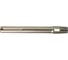Хвостовик SDS-MAX для коронок по бетону, 180 мм Milwaukee 4932343667 1
