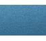Диск фибровый 125x22 мм, 38А, Р100, циркониевый sa38004 CNIC 62621 2