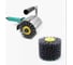 Щетка нейлоновая Elitech 1820.12730 200794 3
