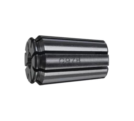 Цанга 6 мм Milwaukee 48660978 1