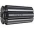 Цанга 6 мм Milwaukee 48660978 1