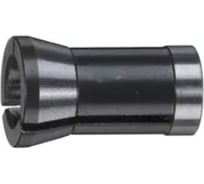 Цанга OF/E 8 мм Milwaukee 4932313190