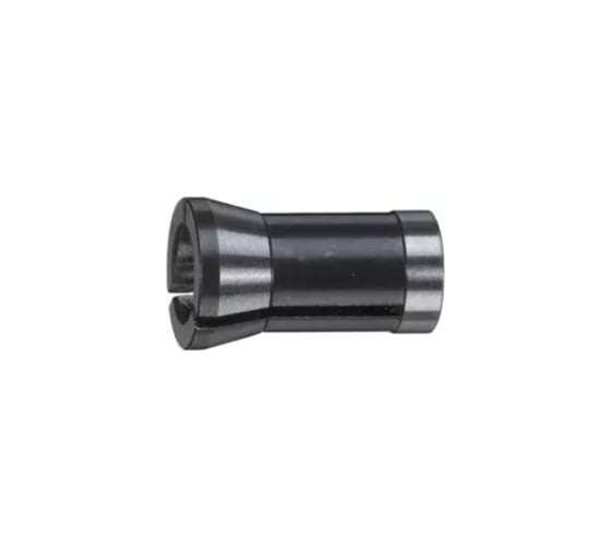 Цанга OF/E 8 мм Milwaukee 4932313190 1