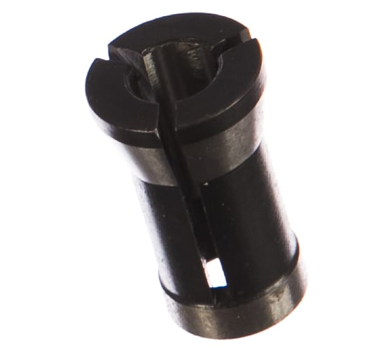 Цанга OF/Е 6.35 мм Milwaukee 4932313194 1