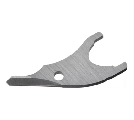 Центровой нож Milwaukee 48440150 1