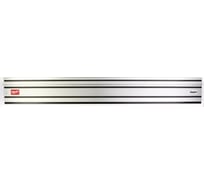 Шина направляющая Milwaukee GRU 1400 Milwaukee 4932451265