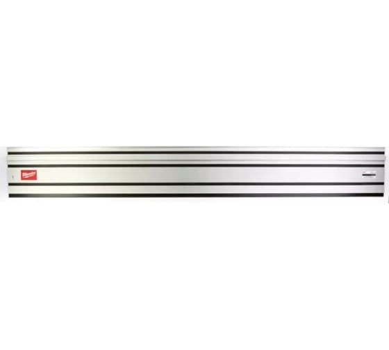 Шина направляющая Milwaukee GRU 1400 Milwaukee 4932451265 1