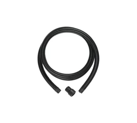 Шланг WDC 26 мм; 4 м Milwaukee 4932278824 1