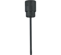 Коронка алмазная (3.5х60 мм; М12) EIBENSTOCK 36110300
