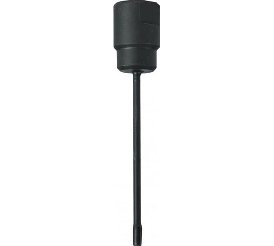 Коронка алмазная (4х60 мм; М12) EIBENSTOCK 36110400 1
