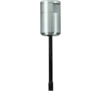 Коронка алмазная (5х60 мм; М12) EIBENSTOCK 36110500