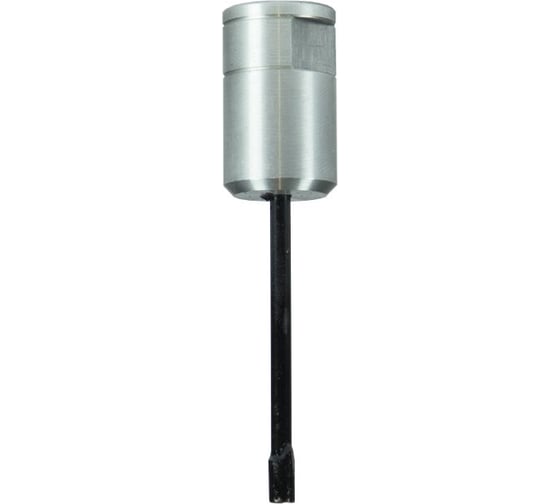Коронка алмазная (5х60 мм; М12) EIBENSTOCK 36110500 1