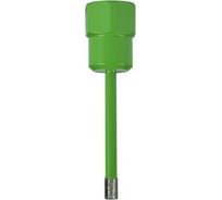 Коронка алмазная (6х60 мм; М12) EIBENSTOCK 36110600