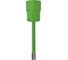 Коронка алмазная (6х60 мм; М12) EIBENSTOCK 36110600 1