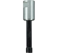 Коронка алмазная (12х60 мм; М12) EIBENSTOCK 36111200