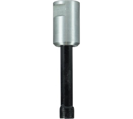 Коронка алмазная (12х60 мм; М12) EIBENSTOCK 36111200