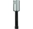 Коронка алмазная (12х60 мм; М12) EIBENSTOCK 36111200 1