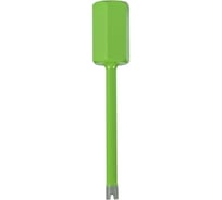Коронка алмазная (6х60 мм; М12) EIBENSTOCK 36130600