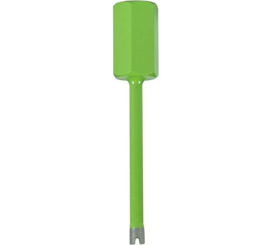 Коронка алмазная (6х60 мм; М12) EIBENSTOCK 36130600 1
