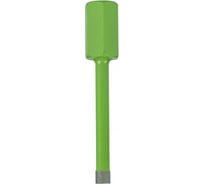 Коронка алмазная (8х60 мм; М12) EIBENSTOCK 36130800