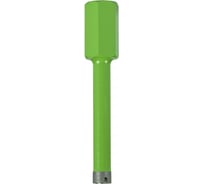Коронка алмазная (10х60 мм; М12) EIBENSTOCK 36131000