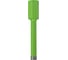 Коронка алмазная (10х60 мм; М12) EIBENSTOCK 36131000 1