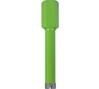 Коронка алмазная (12х60 мм; М12) EIBENSTOCK 36131200