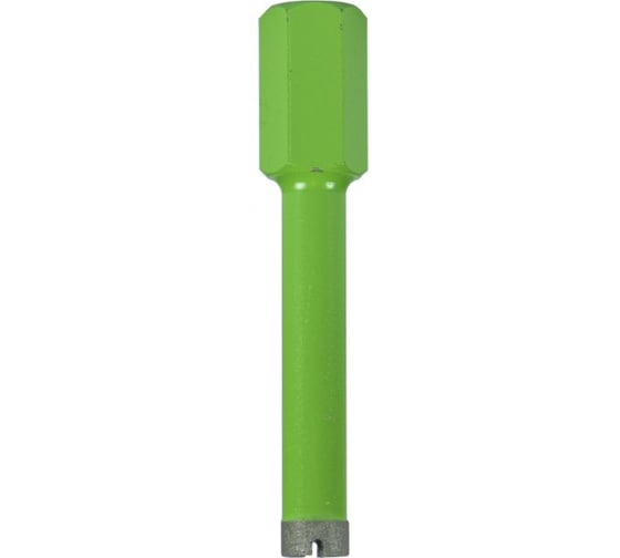 Коронка алмазная (12х60 мм; М12) EIBENSTOCK 36131200 1