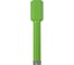 Коронка алмазная (12х60 мм; М12) EIBENSTOCK 36131200 1
