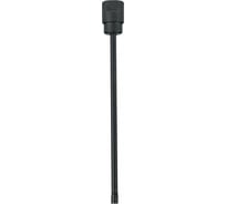 Коронка алмазная (6х150 мм; М12) EIBENSTOCK 36120600