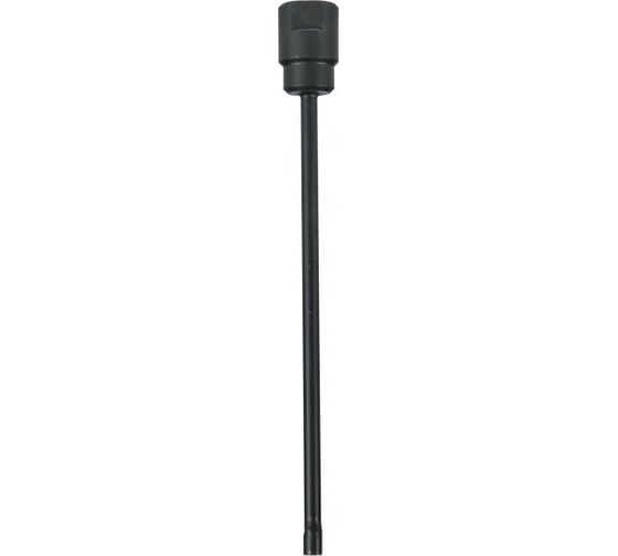 Коронка алмазная (6х150 мм; М12) EIBENSTOCK 36120600 1