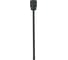 Коронка алмазная (6х150 мм; М12) EIBENSTOCK 36120600 1