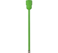 Коронка алмазная (8х150 мм; М12) EIBENSTOCK 36120800