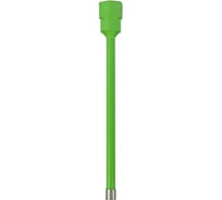 Коронка алмазная (10х150 мм; М12) EIBENSTOCK 36121000