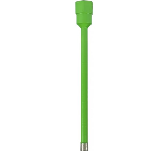 Коронка алмазная (10х150 мм; М12) EIBENSTOCK 36121000 1