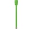 Коронка алмазная (10х150 мм; М12) EIBENSTOCK 36121000 1