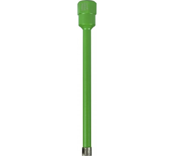 Коронка алмазная (12х150 мм; М12) EIBENSTOCK 36121200 1