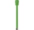 Коронка алмазная (12х150 мм; М12) EIBENSTOCK 36121200 1