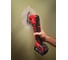Шлифовальная подошва для мультитул Milwaukee 48902000 2