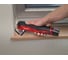 Шлифовальная подошва для мультитул Milwaukee 48902000 3